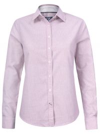 Belfair Oxford Shirt Ladies